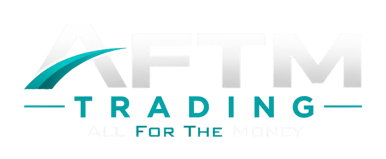 AFTM TRADING